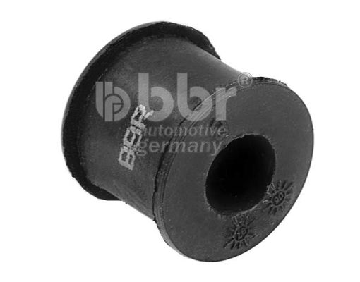 BBR AUTOMOTIVE Piekare, Stabilizatora atsaite 001-50-10629